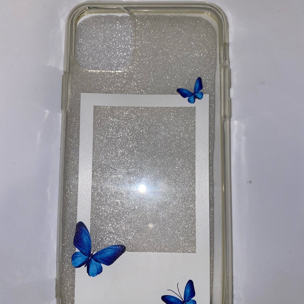 iPhone 11 Pro Max Case